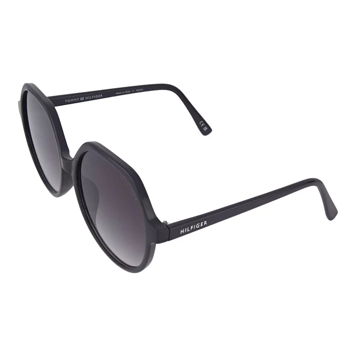 Lentes De Sol Tommy Hilfiger Outlook X60051 3