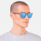 Lentes de Sol Hawkers One Azul Espejado Gris O18TR26 - Talla 54mm - Miniatura 2