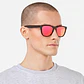 Lentes de Sol Hawkers One Negro Lila Espejado OTR03 - Talla 54mm - Miniatura 3
