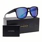 Lentes de Sol Polarizado Core Raw Sky HCRA22BLTP - Talla 56mm - Miniatura 1