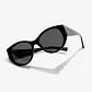  Lentes de Sol Hawkers Miranda Black HMIR218BX0 - Talla 54mm  - Miniatura 7
