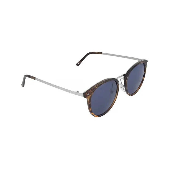 Lentes de Sol Tommy Hilfiger Outlook Mujer X60059 - Talla 51mm 4