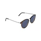 Lentes de Sol Tommy Hilfiger Outlook Mujer X60059 - Talla 51mm - Miniatura 4