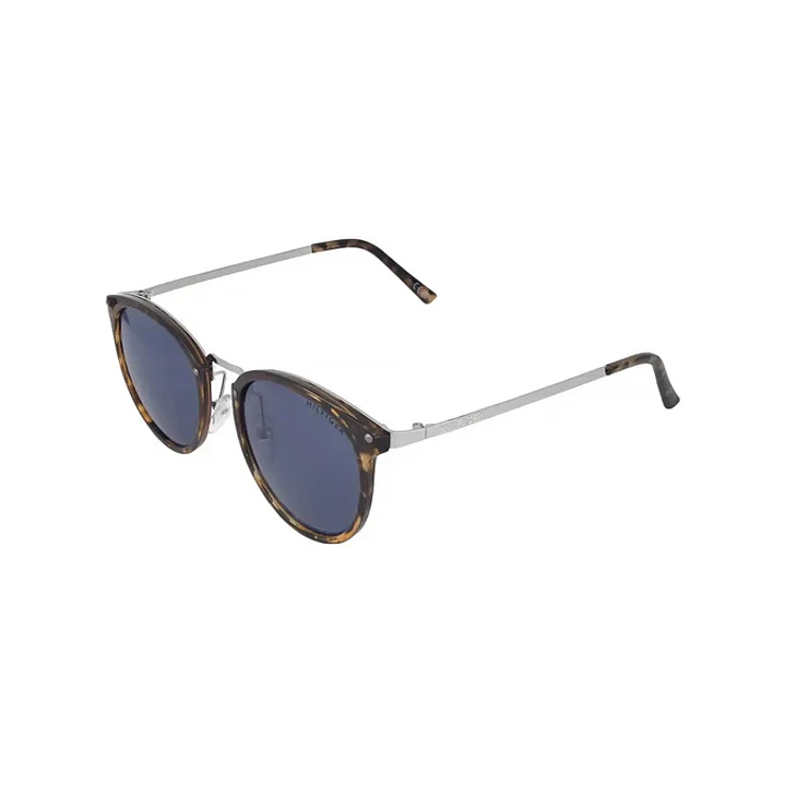 Lentes de Sol Tommy Hilfiger Outlook Mujer X60059 - Talla 51mm 3