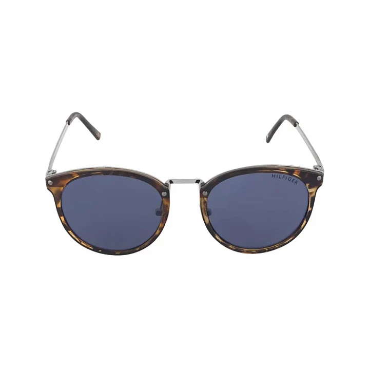 Lentes de Sol Tommy Hilfiger Outlook Mujer X60059 - Talla 51mm 2