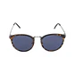 Lentes de Sol Tommy Hilfiger Outlook Mujer X60059 - Talla 51mm - Miniatura 2