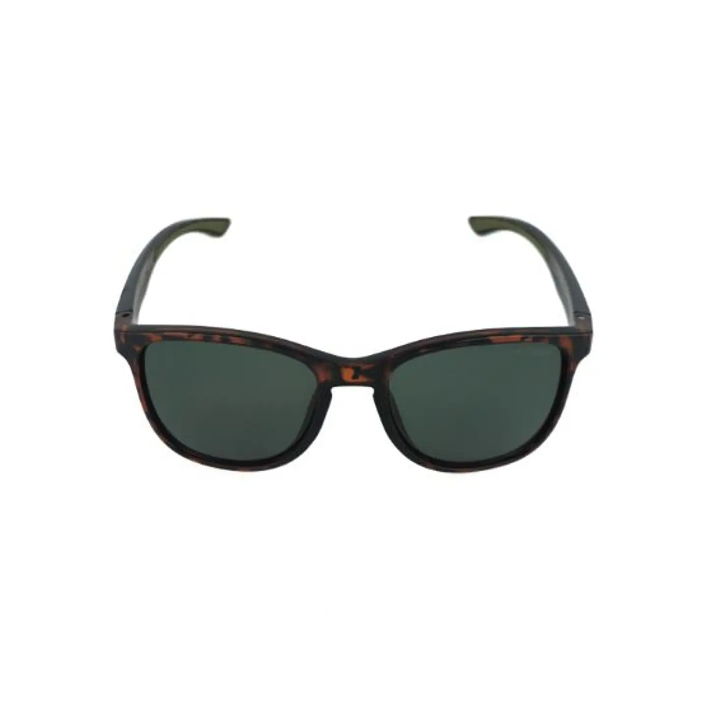 Lentes de Sol Tommy Hilfiger Outlook Hombre X67183 - Talla 53mm 1