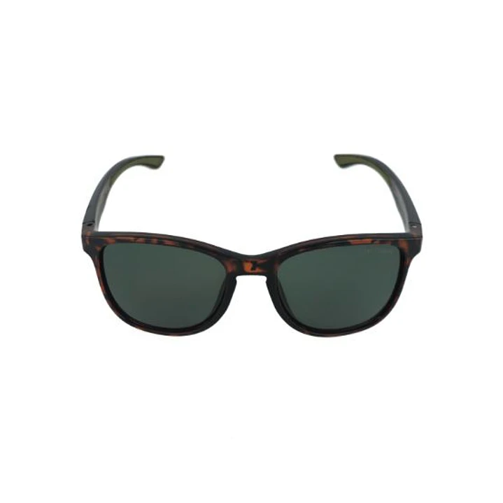Lentes de Sol Tommy Hilfiger Outlook Hombre X67183 - Talla 53mm 1