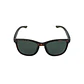 Lentes de Sol Tommy Hilfiger Outlook Hombre X67183 - Talla 53mm - Miniatura 1