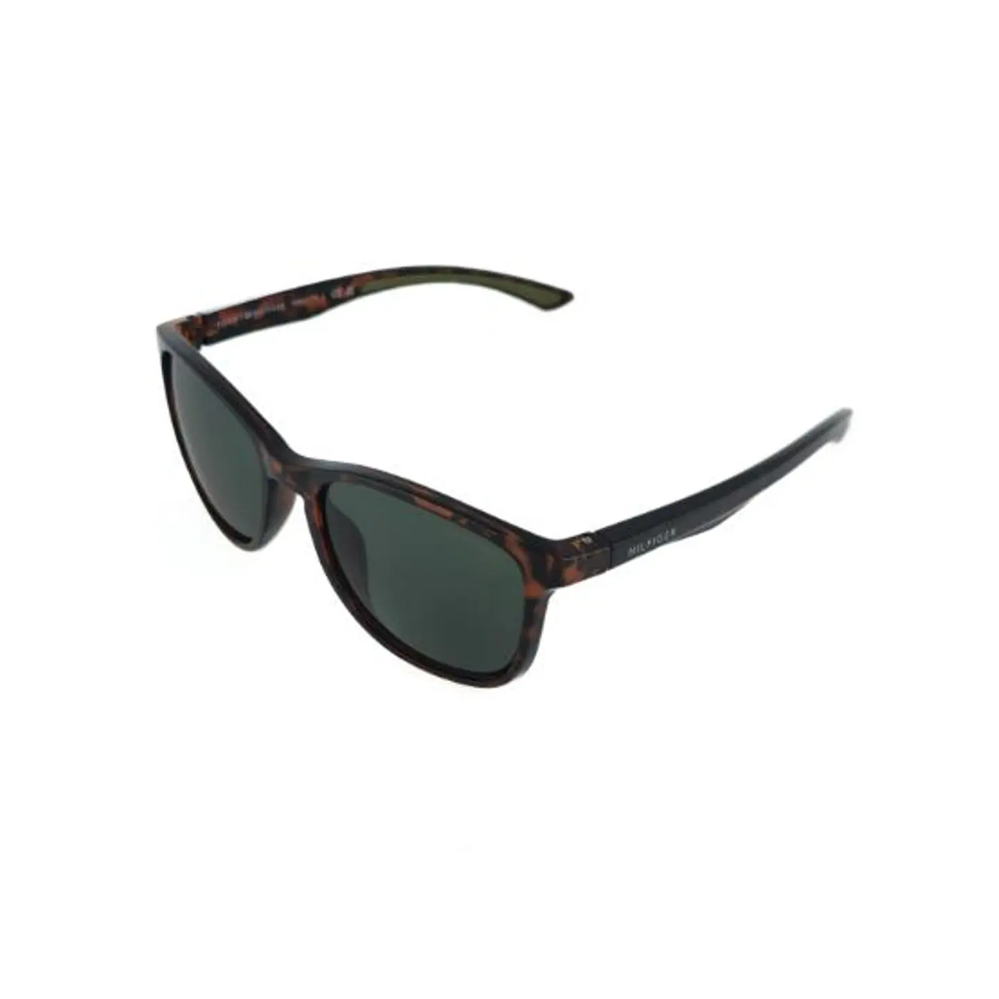 Lentes de Sol Tommy Hilfiger Outlook Hombre X67183 - Talla 53mm 3