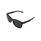 Lentes de Sol Tommy Hilfiger Outlook Hombre X67183 - Talla 53mm - Miniatura 3