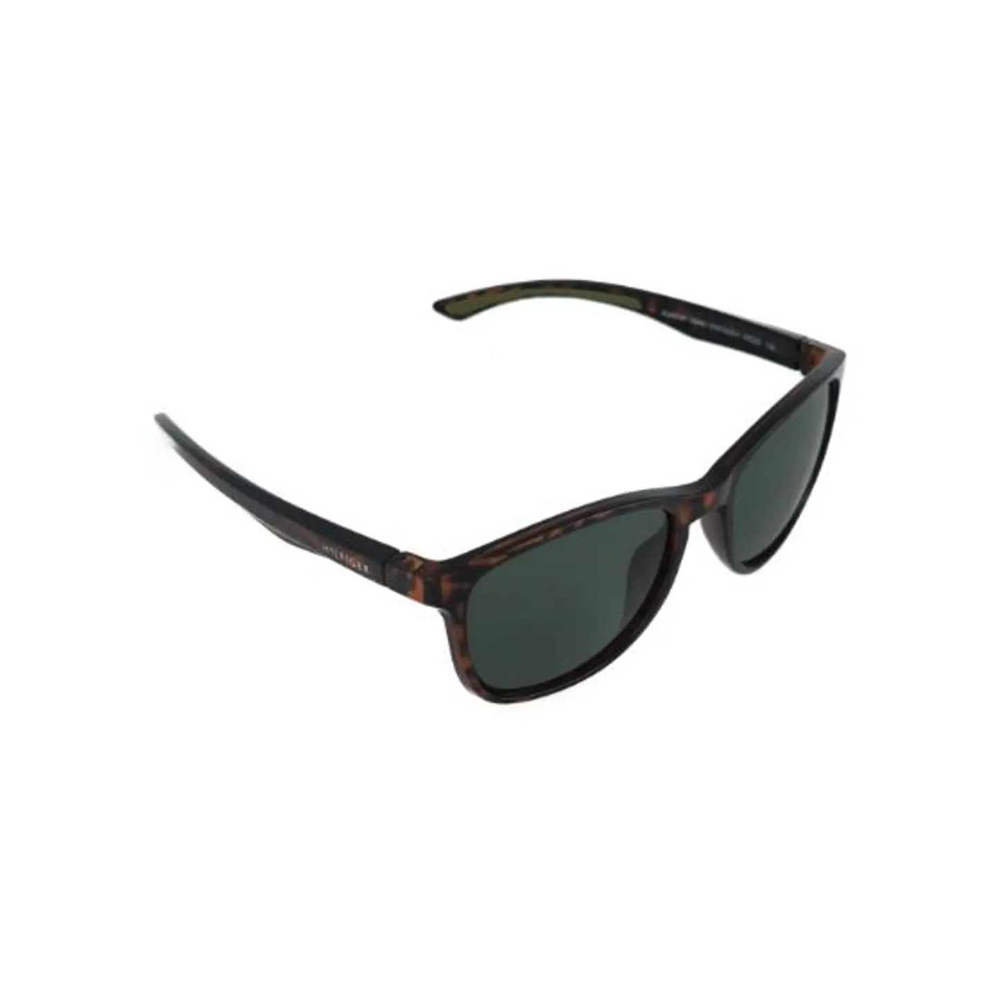 Lentes de Sol Tommy Hilfiger Outlook Hombre X67183 - Talla 53mm 2