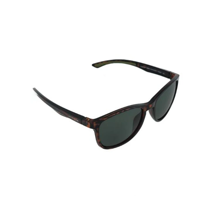 Lentes de Sol Tommy Hilfiger Outlook Hombre X67183 - Talla 53mm 2