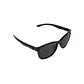 Lentes de Sol Tommy Hilfiger Outlook Hombre X67183 - Talla 53mm - Miniatura 2