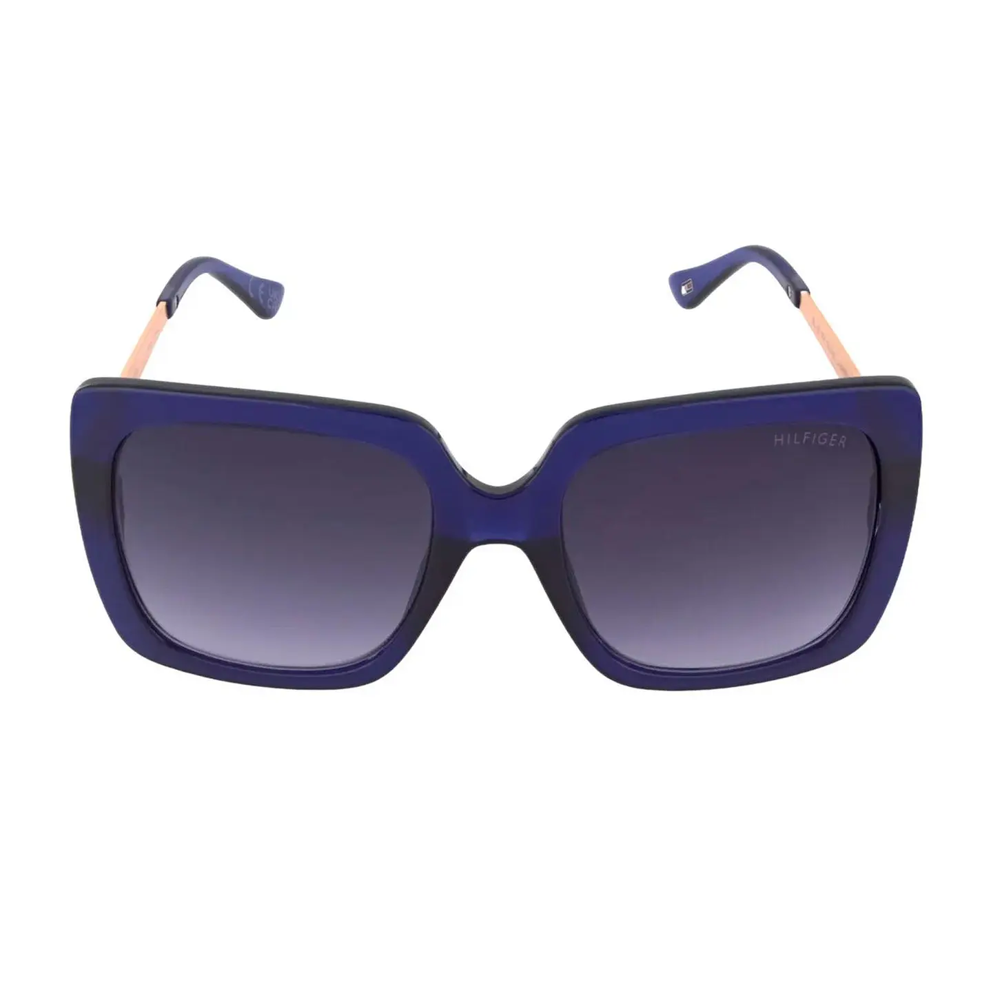 Lentes de Sol Tommy Hilfiger Outlook Mujer X60097 - Talla 53mm 2