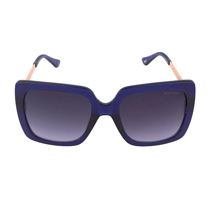 Lentes de Sol Tommy Hilfiger Outlook Mujer X60097 - Talla 53mm 2