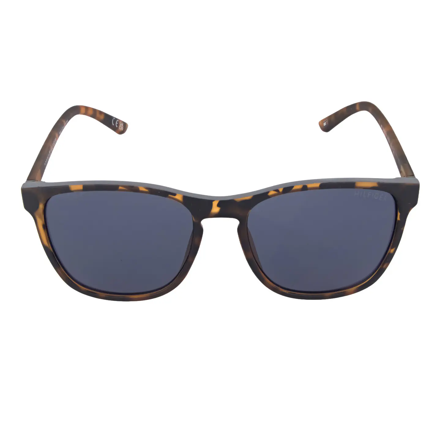 Lentes de Sol Tommy Hilfiger Outlook Hombre X67204 - Talla 54mm 2