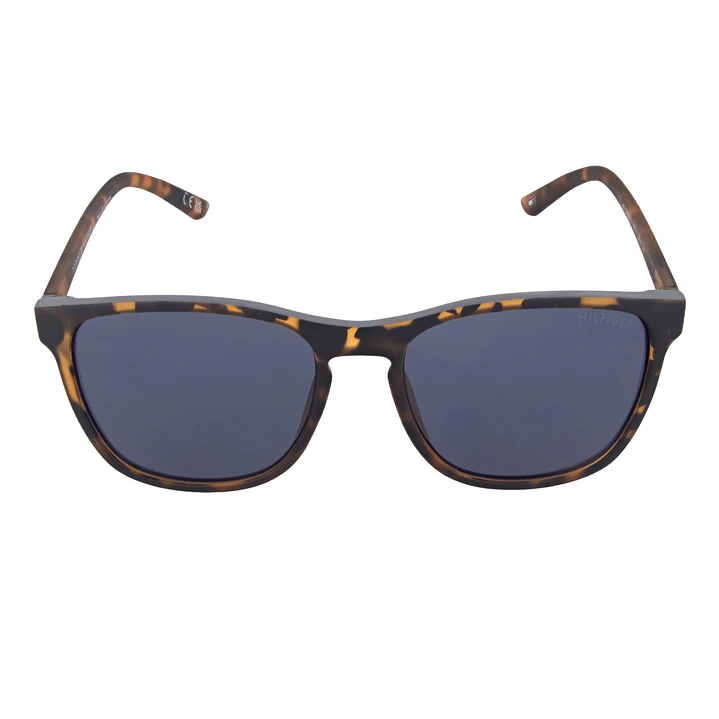 Lentes de Sol Tommy Hilfiger Outlook Hombre X67204 - Talla 54mm 2