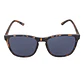 Lentes de Sol Tommy Hilfiger Outlook Hombre X67204 - Talla 54mm - Miniatura 2