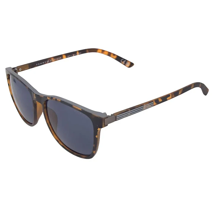 Lentes de Sol Tommy Hilfiger Outlook Hombre X67204 - Talla 54mm 3