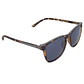 Lentes de Sol Tommy Hilfiger Outlook Hombre X67204 - Talla 54mm - Miniatura 4