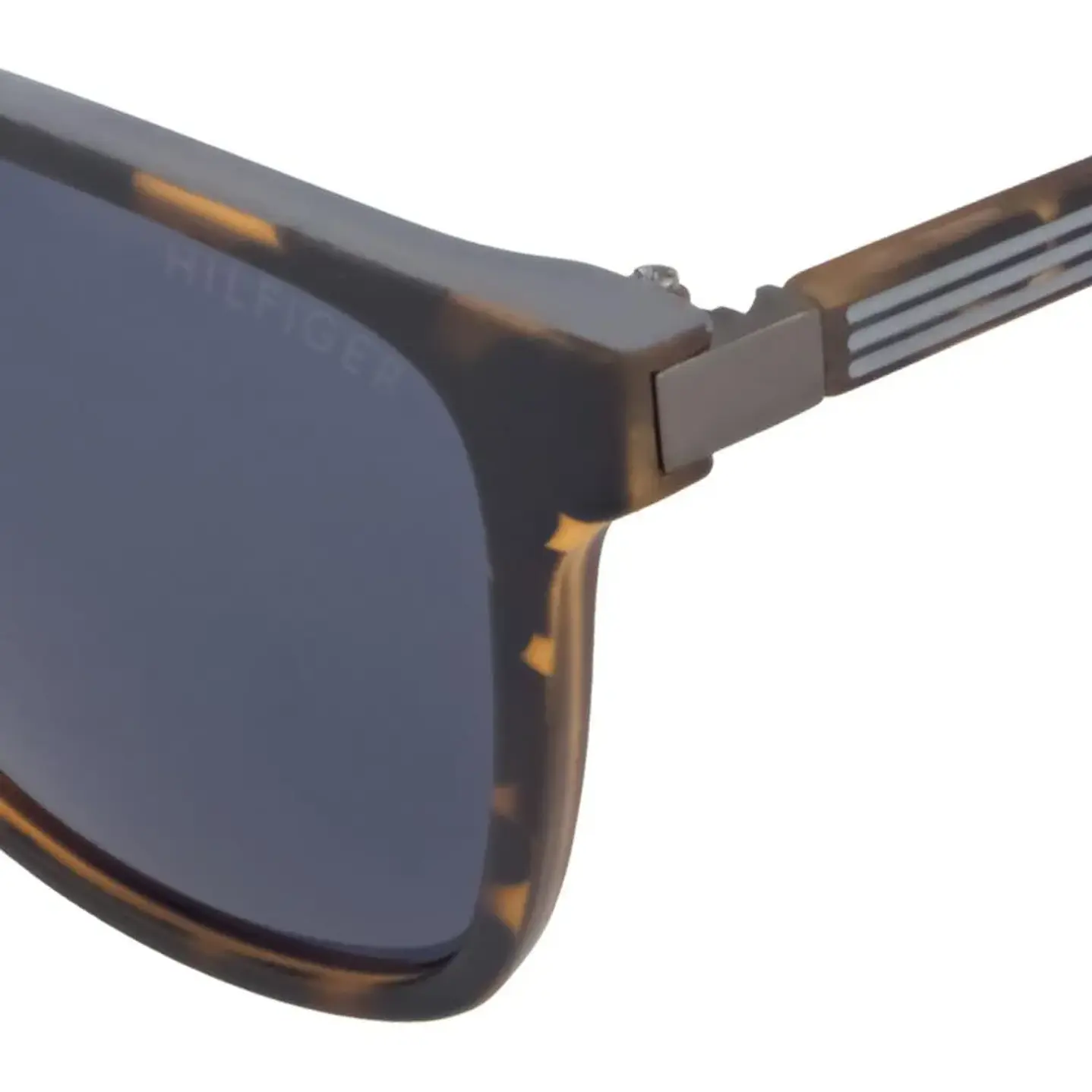 Lentes de Sol Tommy Hilfiger Outlook Hombre X67204 - Talla 54mm 5