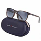 Lentes de Sol Tommy Hilfiger Outlook Hombre X67204 - Talla 54mm - Miniatura 1