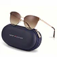  Lentes de Sol Tommy Hilfiger Outlook 66397616 - Talla 61mm - Miniatura 1