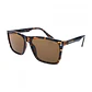 Lentes de Sol Tommy Hilfiger Outlook X62204 - Miniatura 2