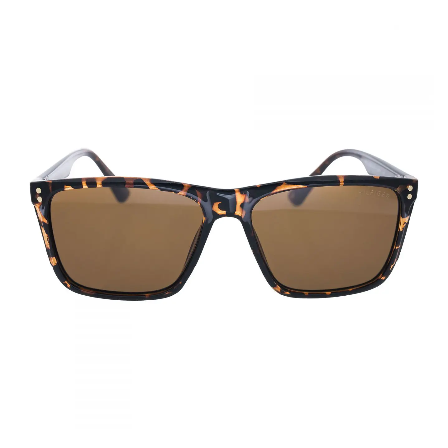 Lentes de Sol Tommy Hilfiger Outlook X62204 3