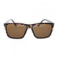 Lentes de Sol Tommy Hilfiger Outlook X62204 - Miniatura 3
