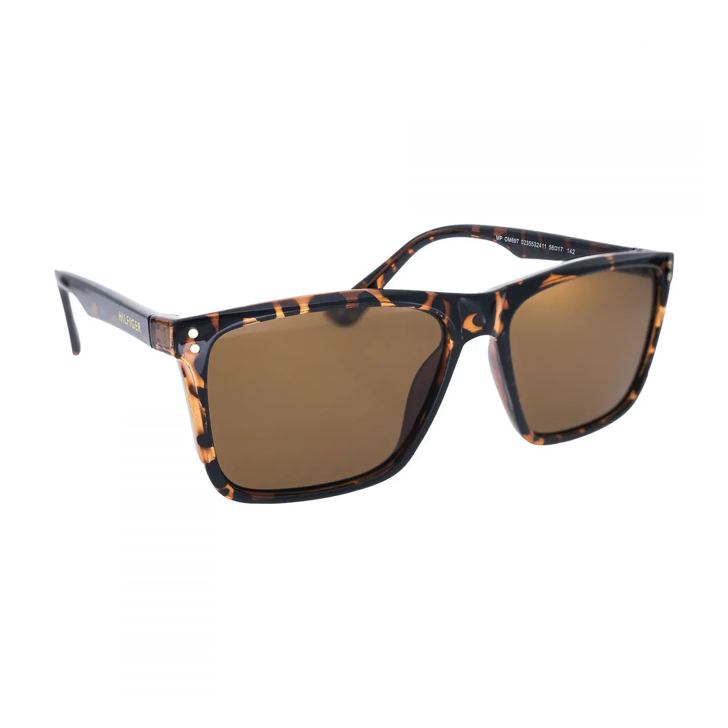 Lentes de Sol Tommy Hilfiger Outlook X62204 4