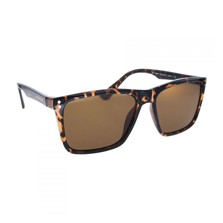 Lentes de Sol Tommy Hilfiger Outlook X62204 4