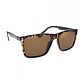 Lentes de Sol Tommy Hilfiger Outlook X62204 - Miniatura 4