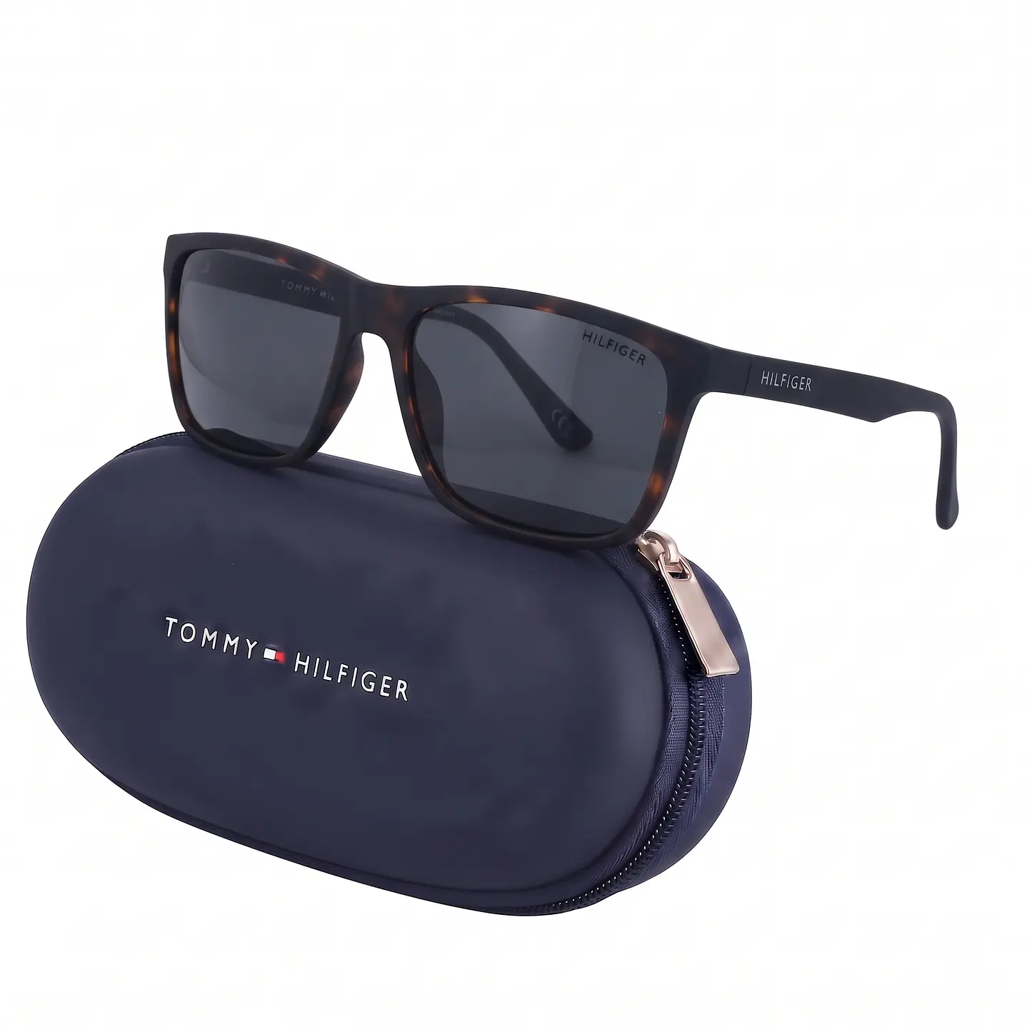 Lentes de Sol Tommy Hilfiger Outlook X62177
