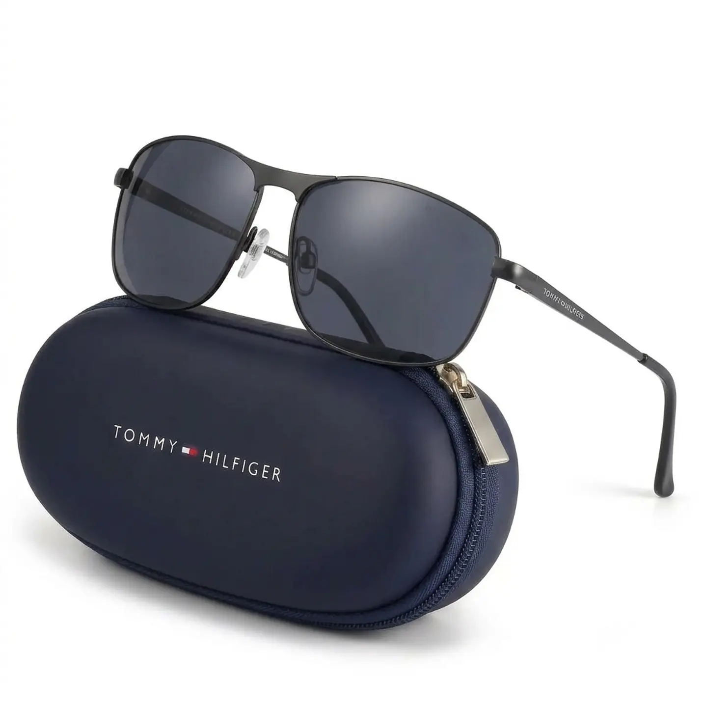 Lentes de Sol Tommy Hilfiger Outlook X62203