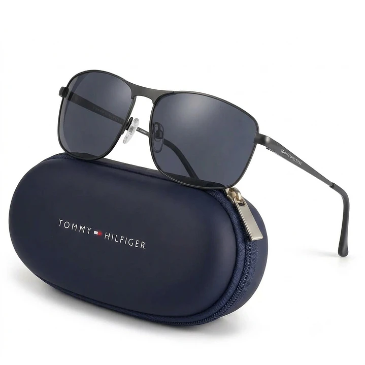 Lentes de Sol Tommy Hilfiger Outlook X62203