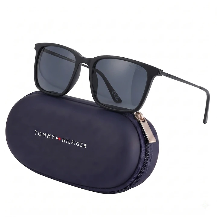Lentes de Sol Tommy Hilfiger Outlook X62192