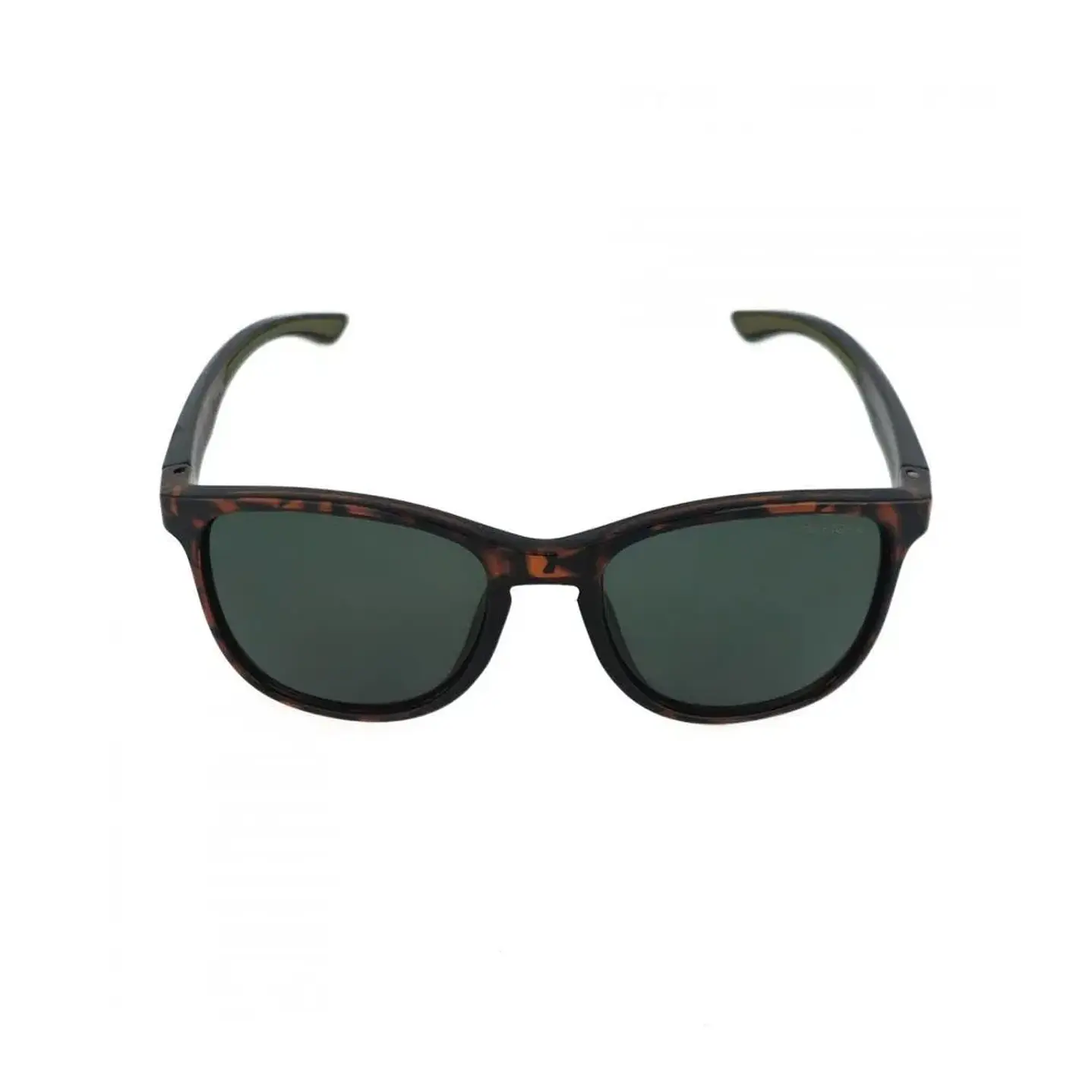 Lentes de Sol Tommy Hilfiger Outlook Unisex X67183 - Talla 53mm 2