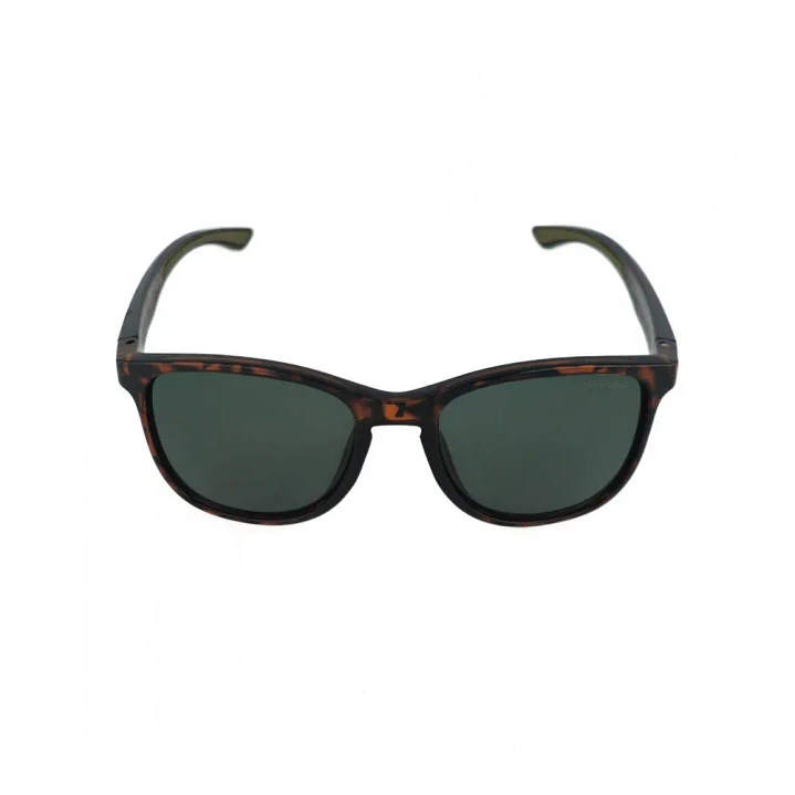 Lentes de Sol Tommy Hilfiger Outlook Unisex X67183 - Talla 53mm 2