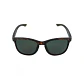 Lentes de Sol Tommy Hilfiger Outlook Unisex X67183 - Talla 53mm - Miniatura 2