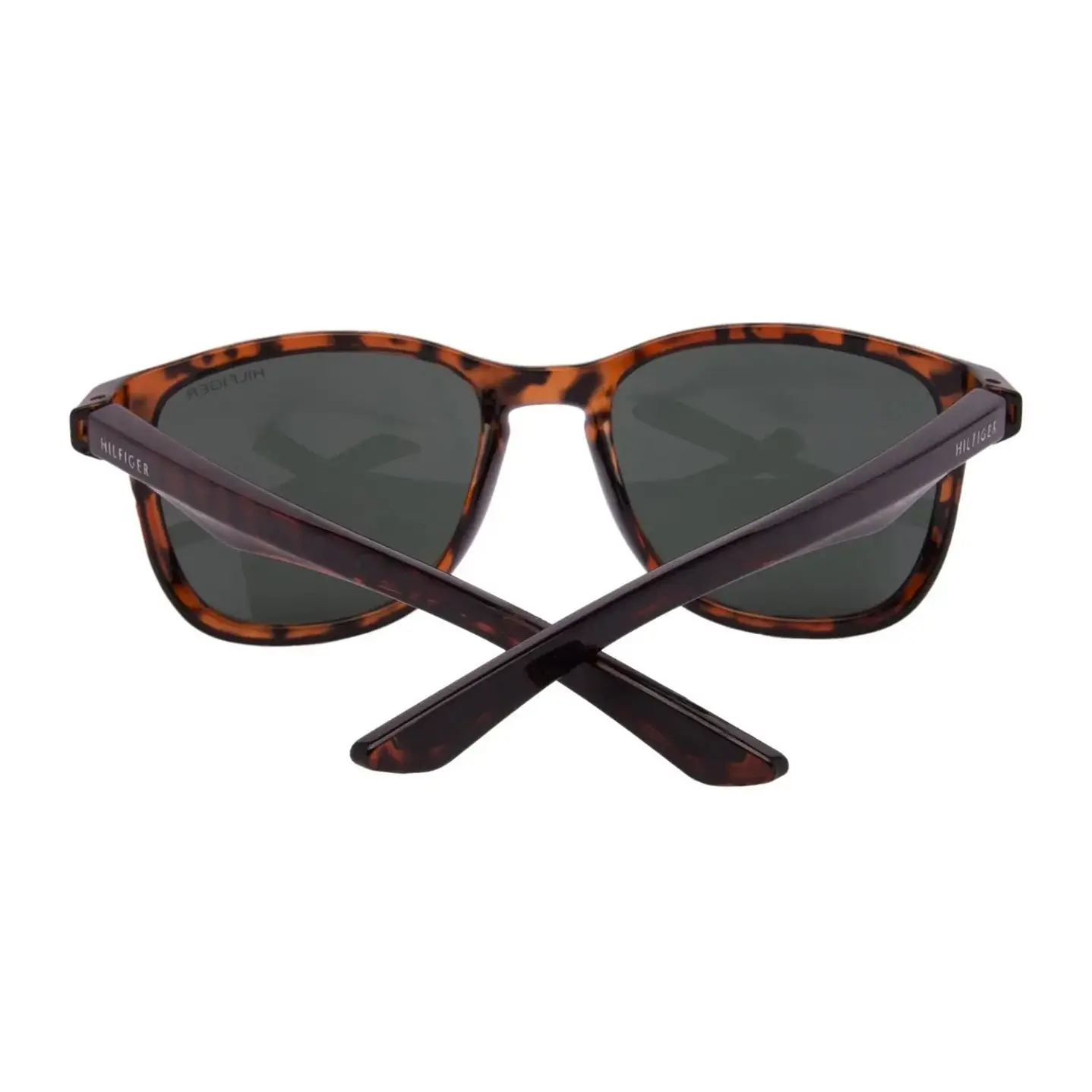 Lentes de Sol Tommy Hilfiger Outlook Unisex X67183 - Talla 53mm 3