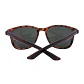Lentes de Sol Tommy Hilfiger Outlook Unisex X67183 - Talla 53mm - Miniatura 3