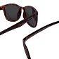 Lentes de Sol Tommy Hilfiger Outlook Unisex X67183 - Talla 53mm - Miniatura 4