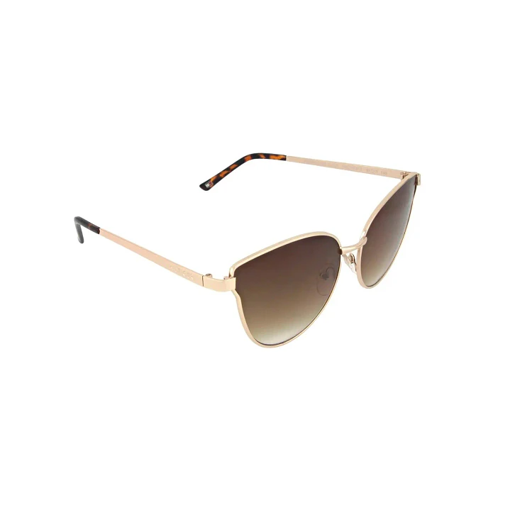  Lentes de Sol Tommy Hilfiger Outlook 66397616 - Talla 61mm 3