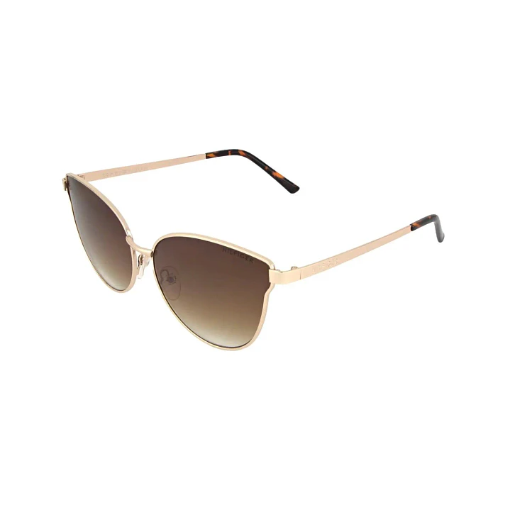  Lentes de Sol Tommy Hilfiger Outlook 66397616 - Talla 61mm 4