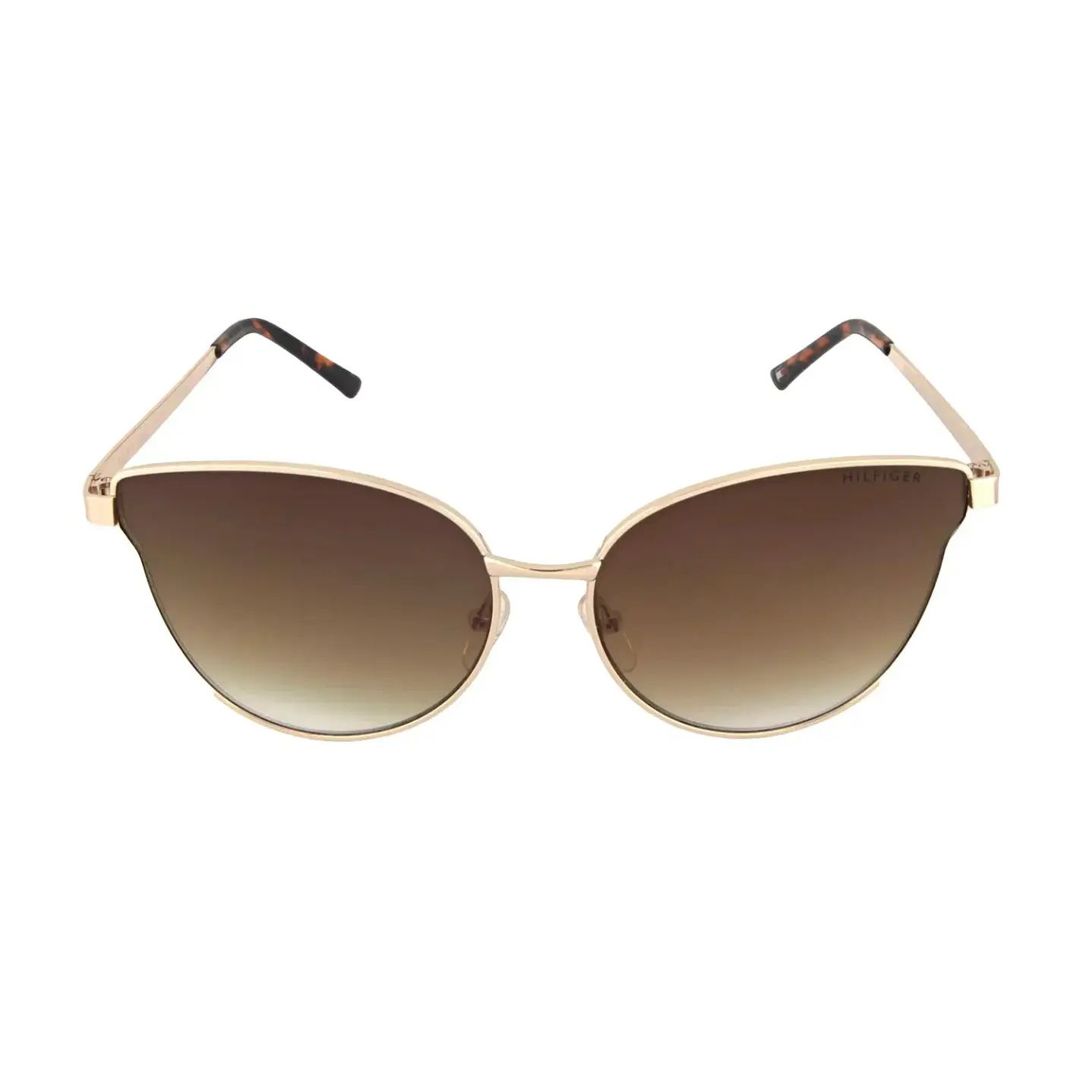  Lentes de Sol Tommy Hilfiger Outlook 66397616 - Talla 61mm 2