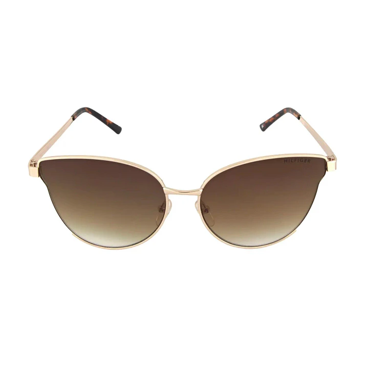  Lentes de Sol Tommy Hilfiger Outlook 66397616 - Talla 61mm 2