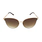  Lentes de Sol Tommy Hilfiger Outlook 66397616 - Talla 61mm - Miniatura 2