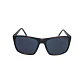 Lentes de Sol Tommy Hilfiger Outlook Hombre X62177 - Talla 57mm - Miniatura 2